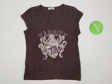 cherokee tesco: Cherokee, T-shirt damski, rozmiar S — 2