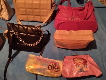 Svitşotlar: Svitşot, 4XL — 26