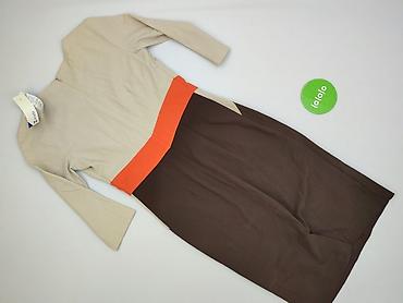 yupoo micro: Defacto, Sukienka damska, rozmiar S — 3