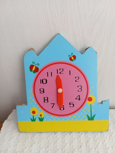 Игрушки: Игрушки для мальчиков и девочекесть комплект для изучения букв и — 5