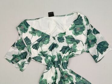 s oliver sukienki: S.Oliver, Bluzka damska, rozmiar S