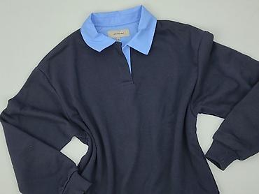 duże: Diverse, Bluza damska
, rozmiar XS — 1