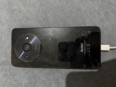 redmi note 15 pro: Смартфон Xiaomi Redmi A3 Характеристики и особенности: - Экран с — 3