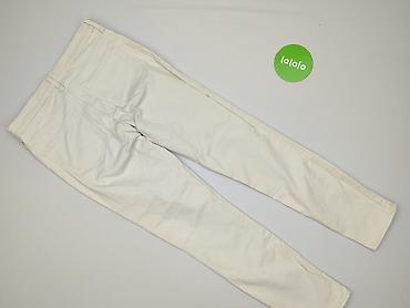 e obuwie nike: Denim, Jeansy damskie, rozmiar XS — 3