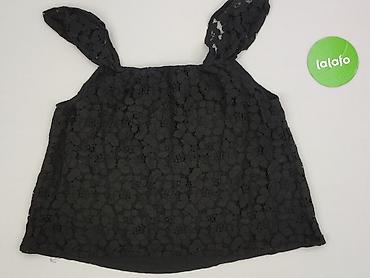 drain: Orsay, Top damski, rozmiar M — 5