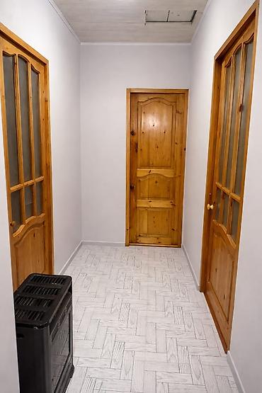Uzunmüddətli kirayə evlər: 75 kv. m, 2 otaqlı — 23
