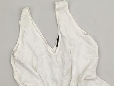 New Look, Women`s top, size M