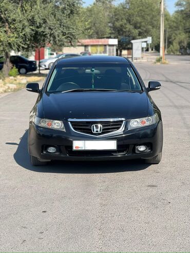 двигатель к20а купить: Honda Accord: 2003 г., 2.4 л, Автоматические, Бензин, Седан