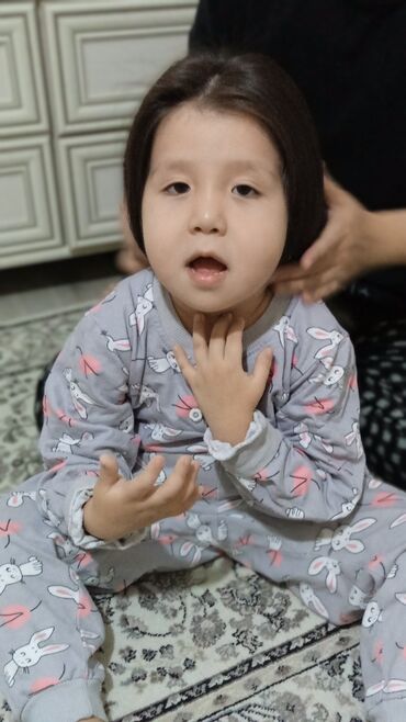 Аренда юрт: Аренда юрты, Каркас Деревянный, 80 баш, С полом, Самовар, Казан — 5