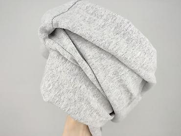 m s: Sukienka damska, rozmiar XL — 5