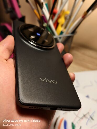 редми поко х3 про цена в бишкеке: Vivo X200 Pro, Б/у, 256 ГБ, цвет - Черный, 2 SIM