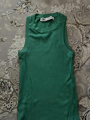 Комплекты: Девочки по себе стоимости все продаю, terranova, Zara, stradivarius at lalafo.kg — 11 Комплекты: Девочки по себе стоимости все продаю, terranova, Zara, stradivarius — 11