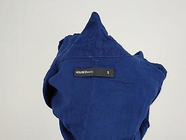 fsbn jacket: House, Koszula damska, rozmiar S — 4