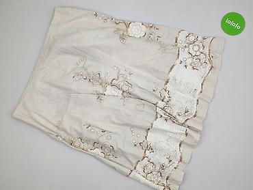 stan skirt: Spódnica damska, rozmiar 5XL — 3