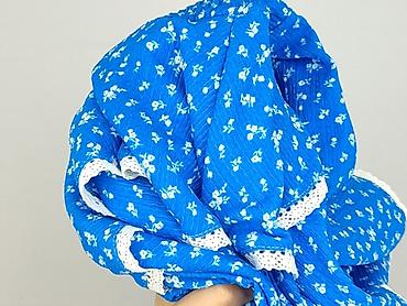 lala butik: Savida, Sukienka damska, rozmiar S — 6