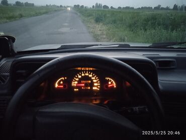 Daewoo: Daewoo Nexia: 2008 г., 1.5 л, Механика, Бензин, Седан