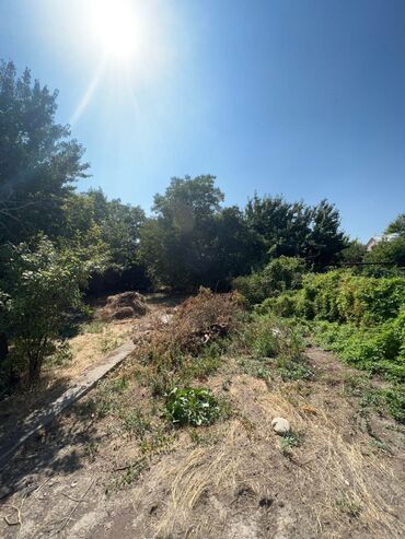 Продажа домов: Дом, 87 м², 4 комнаты, Риэлтор, Косметический ремонт — 9