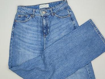 primark sukienki: Primark, Jeansy damskie, rozmiar XS — 1