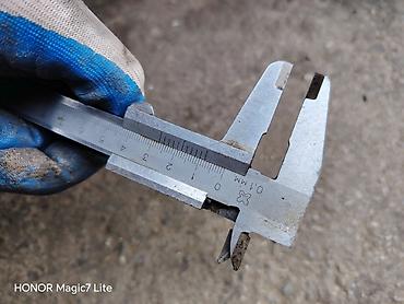 Gume i felne: Gume 225 55 R19 Dot23 — 4