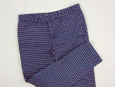 nutmeg spodnie: Gap, Spodnie materiałowe damskie, rozmiar XS — 1
