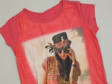 hello kitty nike t shirty: Women`s T-shirt, size S