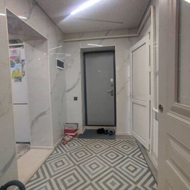 Продажа домов: Дом, 72 м², 4 комнаты, Собственник, Евроремонт at lalafo.kg — 4 Продажа домов: Дом, 72 м², 4 комнаты, Собственник, Евроремонт — 4