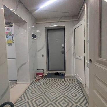 снять дом: 3 комнаты, 72 м², Кара-Жыгач ж/м 1 этаж, Свежий ремонт — 9