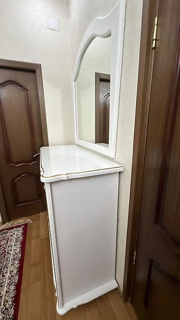 Двуспальные кровати: ЦЕНА ДОГОВОРНАЯ! Кровать двуспальная с мягким изголовьем и — 14