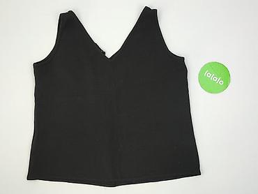 m hanro: Vero Moda, Top damski, rozmiar L — 4