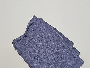 joggersy: Primark, Legginsy rozmiar XS — 6