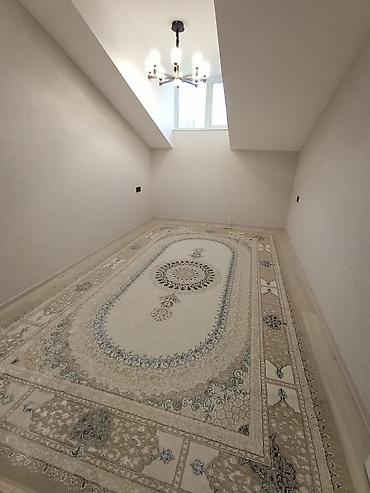 профсоюз: 2 комнаты, 40 м², Элитка, 4 этаж, Евроремонт — 7