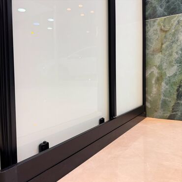 Duş kabinaları, arakəsmələr: Yeni Üstü qapalı kabina, Künc üçün, Pulsuz çatdırılma -da lalafo.az — 6 Duş kabinaları, arakəsmələr: Yeni Üstü qapalı kabina, Künc üçün, Pulsuz çatdırılma — 6