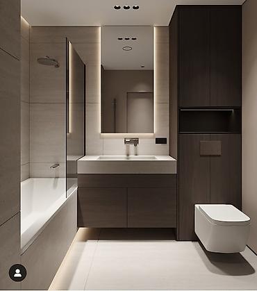 Ремонт под ключ: Ремонт и отделка под ключ. Плиточные, малярные, сантехнические и — 21