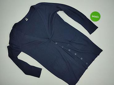 samolot: H&M, Kardigan damski, rozmiar M — 2
