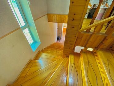 Həyət evləri və villaların satışı: 5 otaqlı, 440 kv. m, Kredit yoxdur, Yeni təmirli -da lalafo.az — 14 Həyət evləri və villaların satışı: 5 otaqlı, 440 kv. m, Kredit yoxdur, Yeni təmirli — 14