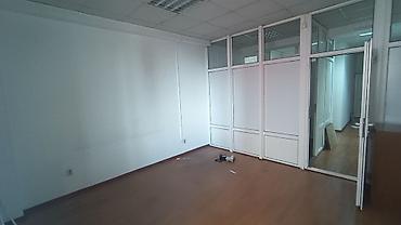 аренда ангар: 🏢 КОММЕРЧЕСКОЕ ПОМЕЩЕНИЕ В РАЙОНЕ ФИЛАРМОНИИ 🔥 📍 Район: Филармония 📐 — 6