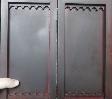 Nərdlər: Unikal Mini Nərd. Əl işi, yüngül, çox şirin və rahat daşına bilən -da lalafo.az — 2 Nərdlər: Unikal Mini Nərd. Əl işi, yüngül, çox şirin və rahat daşına bilən — 2