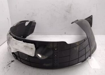 Digər avtomobil ehtiyat hissələri: Kia Hyundai Üstən cixma orginal Ehtiyat Hissələri 2010/2024 istənilən -da lalafo.az — 16 Digər avtomobil ehtiyat hissələri: Kia Hyundai Üstən cixma orginal Ehtiyat Hissələri 2010/2024 istənilən — 16