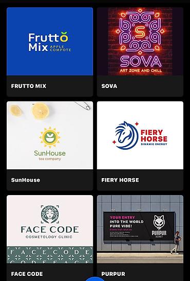 Графические дизайнеры: Графический дизайнер — 11