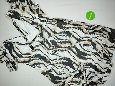 tu swimsuits: Boohoo, Sukienka damska, rozmiar 5XL — 3