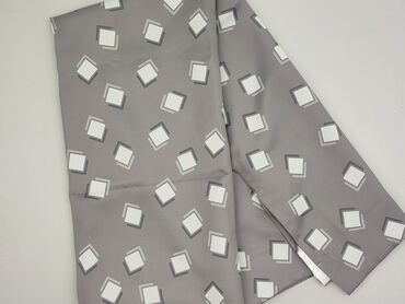 Zasłona panelowa bpc living (Bonprix Collection) - Typ: panel