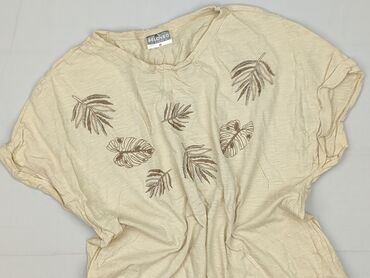 t shirty neonowy damskie: Beloved, T-shirt damski, M