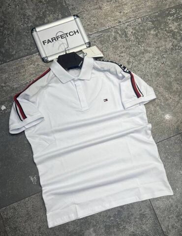 adidas dukserice muske: 2800 din
s,m,l,xl,2xl
Premijum kvalitet,uvoz Turska.
ikag