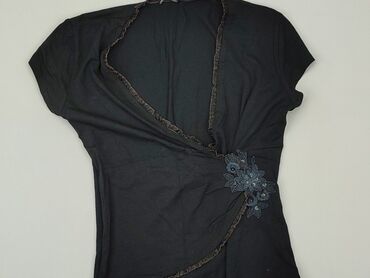 Blouses: S (EU 36), condition - Good