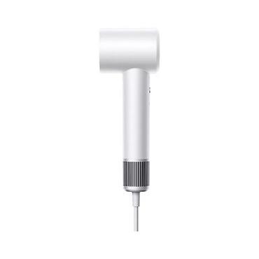 dyson ceramic pop: Фен для волос с современным бесщёточным дизайном - Компактный — 1