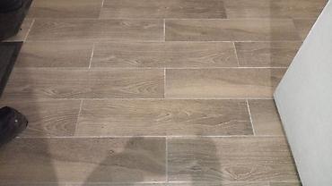 Укладка плитки: Укладка кафель плитки и керамогранита укладка гранит и мрамор - — 14