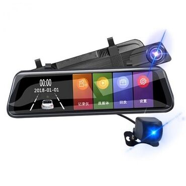 Videoreqistratorlar: Videoreqistratorlar, Yeni, Avtomatik, <4 gb, Çin, Ünvandan götürmə, Ödənişli çatdırılma, Rayonlara çatdırılma