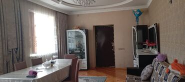 Həyət evləri və villaların satışı: 4 otaqlı, 130 kv. m, Yeni təmirli — 13