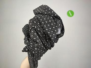 kabaretki: H&M, Sukienka damska, rozmiar XS — 5