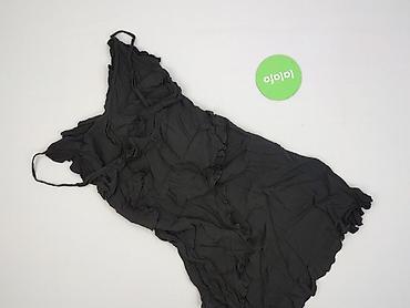 half price pl: H&M, Sukienka damska, rozmiar S — 3